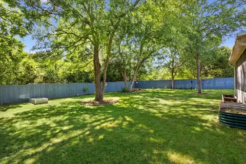 128 Creek Rdg, Waco, TX 76708 photo 39