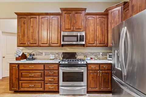 128 Creek Rdg, Waco, TX 76708 photo 15