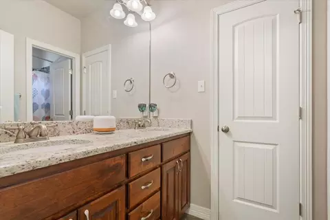 128 Creek Rdg, Waco, TX 76708 photo 30