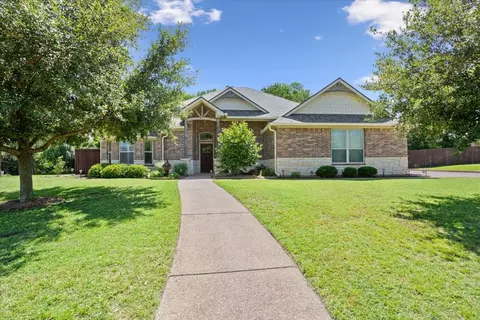 128 Creek Rdg, Waco, TX 76708 photo 5