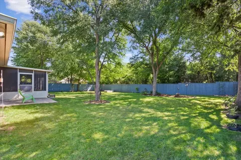 128 Creek Rdg, Waco, TX 76708 photo 37