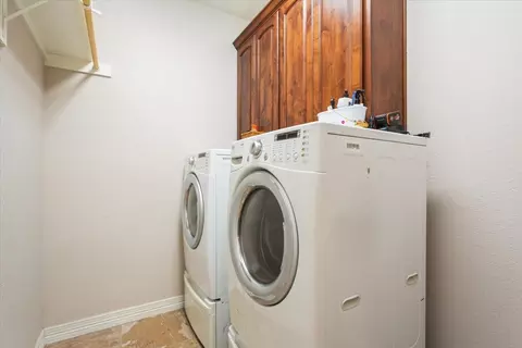 128 Creek Rdg, Waco, TX 76708 photo 33