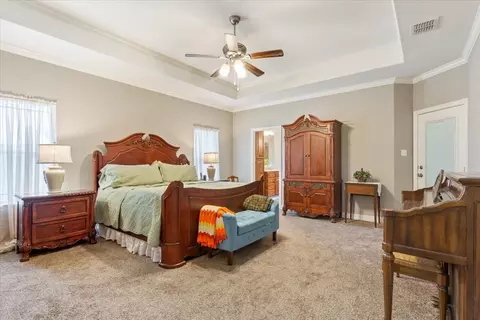 128 Creek Rdg, Waco, TX 76708 photo 19