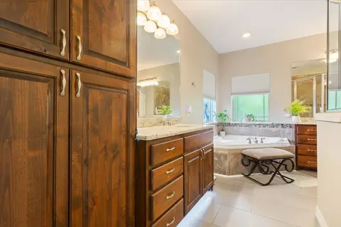 128 Creek Rdg, Waco, TX 76708 photo 22