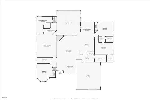 128 Creek Rdg, Waco, TX 76708 photo 40