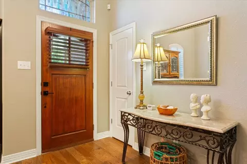 128 Creek Rdg, Waco, TX 76708 photo 7