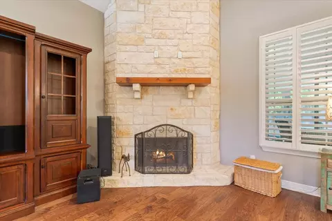 128 Creek Rdg, Waco, TX 76708 photo 11