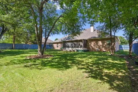 128 Creek Rdg, Waco, TX 76708 photo 38