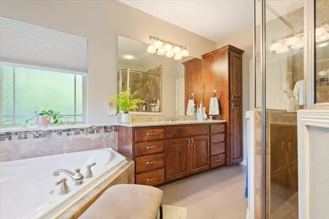 128 Creek Rdg, Waco, TX 76708 photo 24