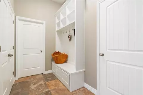 128 Creek Rdg, Waco, TX 76708 photo 34