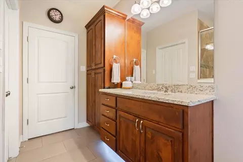 128 Creek Rdg, Waco, TX 76708 photo 21
