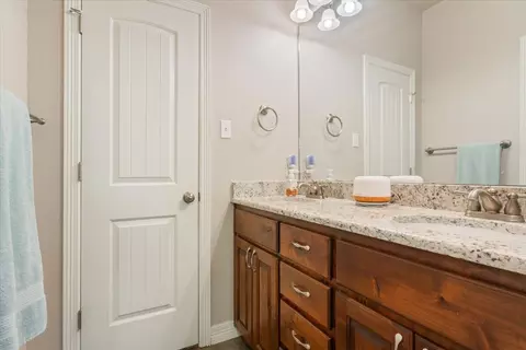 128 Creek Rdg, Waco, TX 76708 photo 32