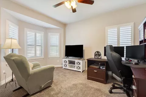 128 Creek Rdg, Waco, TX 76708 photo 27