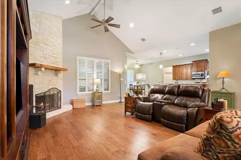 128 Creek Rdg, Waco, TX 76708 photo 12