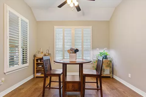 128 Creek Rdg, Waco, TX 76708 photo 13