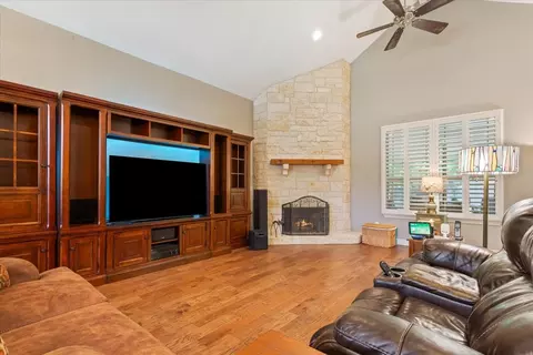 128 Creek Rdg, Waco, TX 76708 photo 10