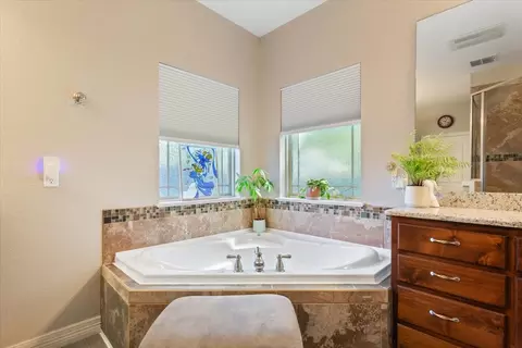 128 Creek Rdg, Waco, TX 76708 photo 23
