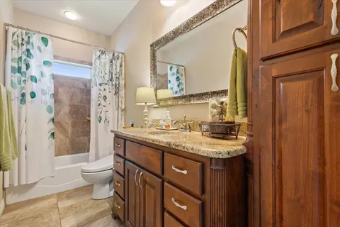 128 Creek Rdg, Waco, TX 76708 photo 28