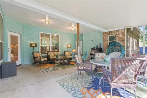 128 Creek Rdg, Waco, TX 76708 photo 36