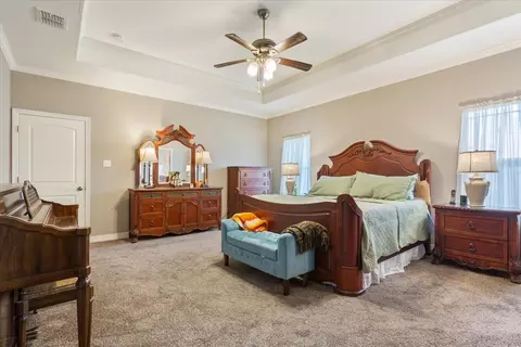 128 Creek Rdg, Waco, TX 76708 photo 20