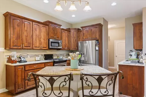 128 Creek Rdg, Waco, TX 76708 photo 16