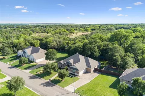 128 Creek Rdg, Waco, TX 76708 photo 2