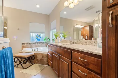 128 Creek Rdg, Waco, TX 76708 photo 26