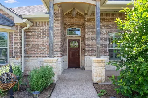 128 Creek Rdg, Waco, TX 76708 photo 6
