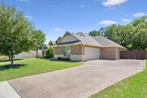 128 Creek Rdg, Waco, TX 76708 photo 4