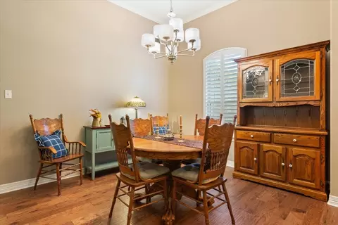 128 Creek Rdg, Waco, TX 76708 photo 8