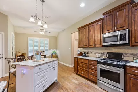 128 Creek Rdg, Waco, TX 76708 photo 14
