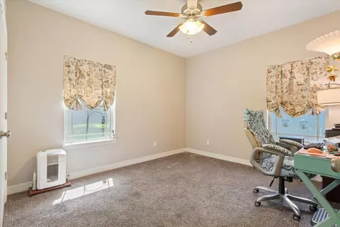 128 Creek Rdg, Waco, TX 76708 photo 31