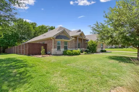 128 Creek Rdg, Waco, TX 76708 photo 3