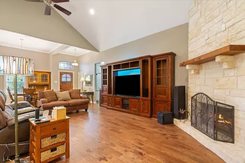 128 Creek Rdg, Waco, TX 76708 photo 9