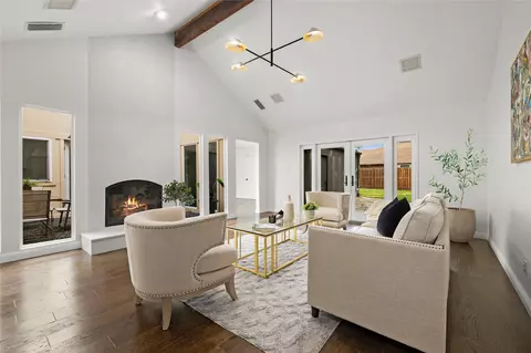 4000 Medina, Plano, TX 75074