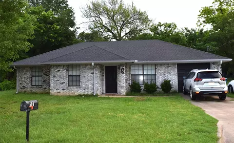 508 Baber St, Winnsboro, TX 75494