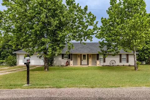 2613 S Westridge Trl, Sherman, TX 75092