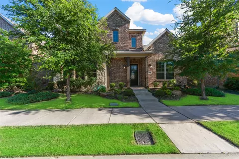 1608 Coventry Ct, Farmers Branch, TX 75234
