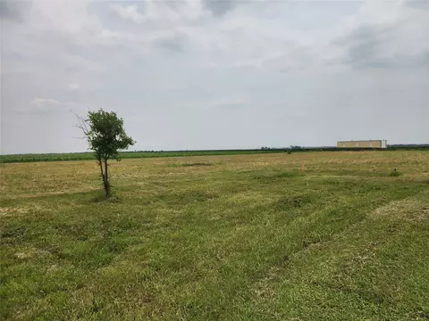 tbd Old Blooming Grove Rd, Avalon, TX 76623