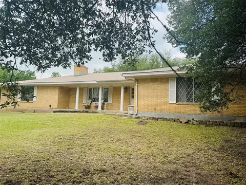 585 Fm 2412, Gatesville, TX 76528
