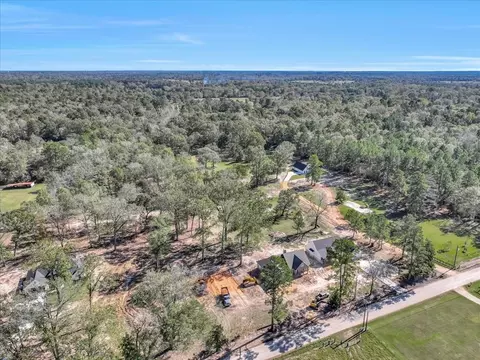 364 Lancewood Dr, Lufkin, TX 75904