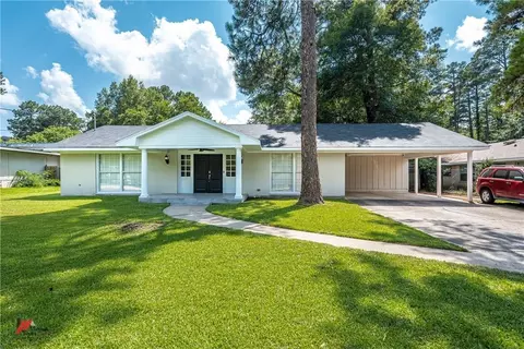 7070 Creswell Rd, Shreveport, LA 71106