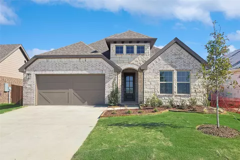 1111 Sedona Ln, Red Oak, TX 75154