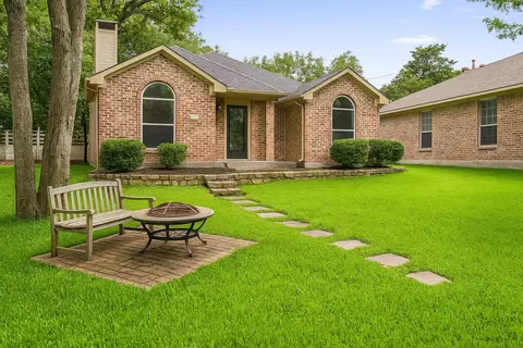 1219 Haines Ave, Dallas, TX 75208