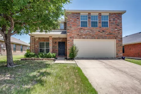 2029 Falls Creek Dr, Little Elm, TX 75068