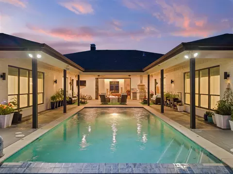 Other - 582 Oak Point Dr, May, TX 76857 photo 7 of 9