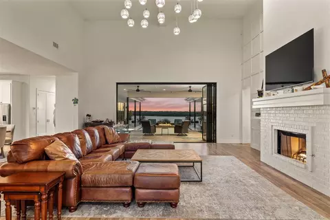 Living - 582 Oak Point Dr, May, TX 76857 photo 1 of 1