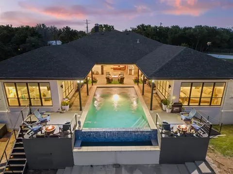 Exterior - 582 Oak Point Dr, May, TX 76857 photo 1 of 4