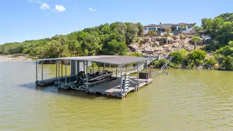 Other - 582 Oak Point Dr, May, TX 76857 photo 8 of 9