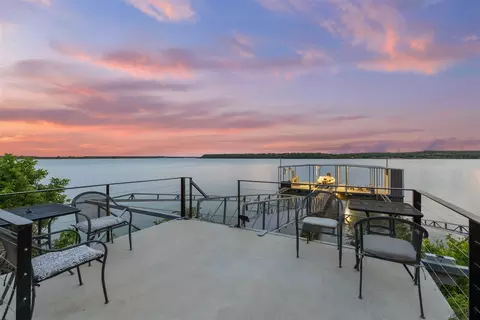 View/Area - 582 Oak Point Dr, May, TX 76857 photo 5 of 7